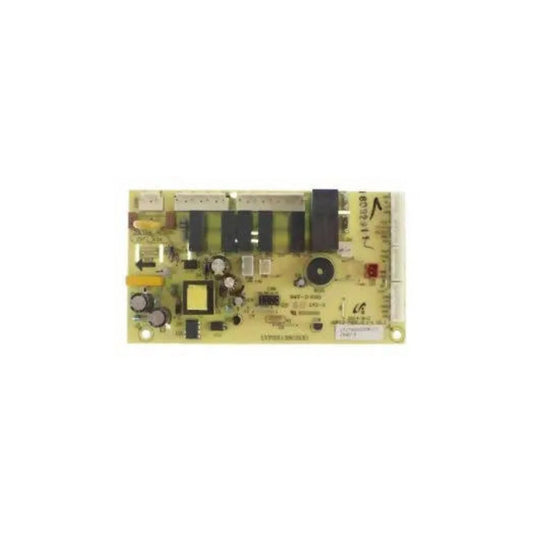GE WG04F09916 Dishwasher Main Power Control Board OEM
