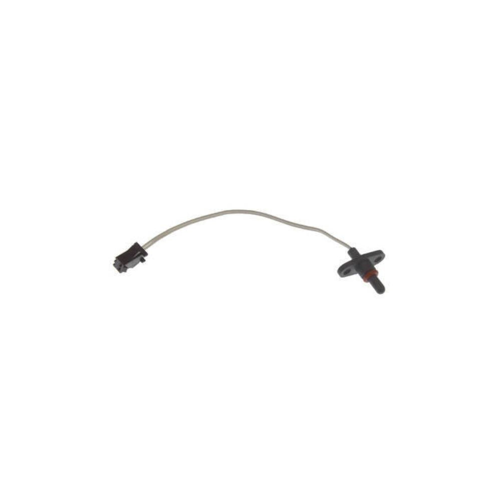 GE WG04F10195 Refrigerator Thermistor OEM Replaces EAP16217140 