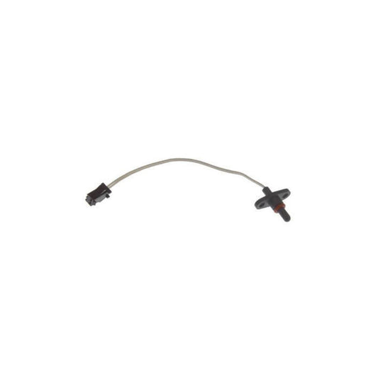 GE WG04F10195 Refrigerator Thermistor OEM Replaces EAP16217140 