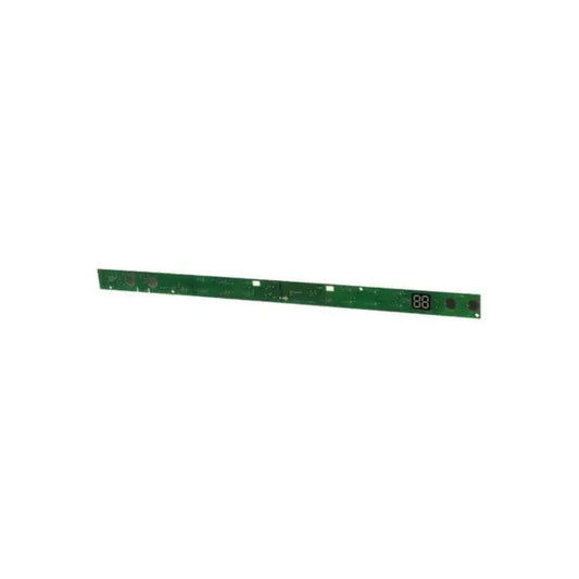 GE WG04F10257 Dishwasher Control Board OEM
