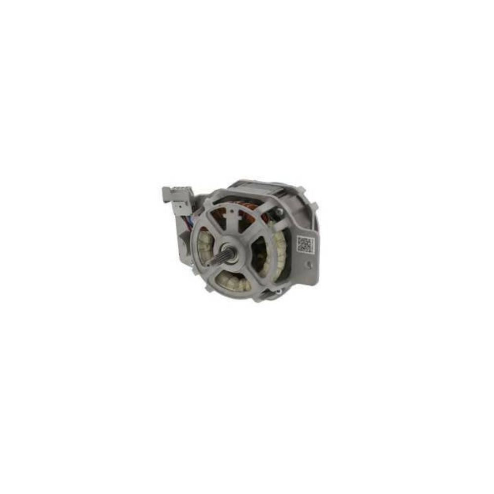 GE WG04F10396 Washer Drive Motor 1/2 HP OEM