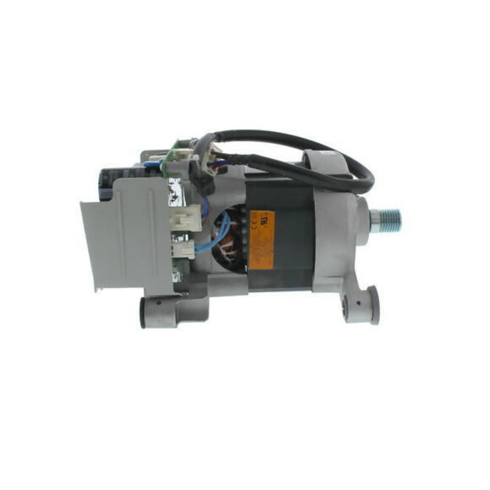 GE WG04F10637 Washer & Dryer Drive Motor Assembly OEM Replaces WH18X27723
