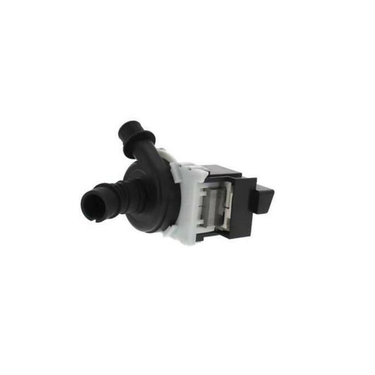 GE WG04F11088 Washer Drain Pump OEM
