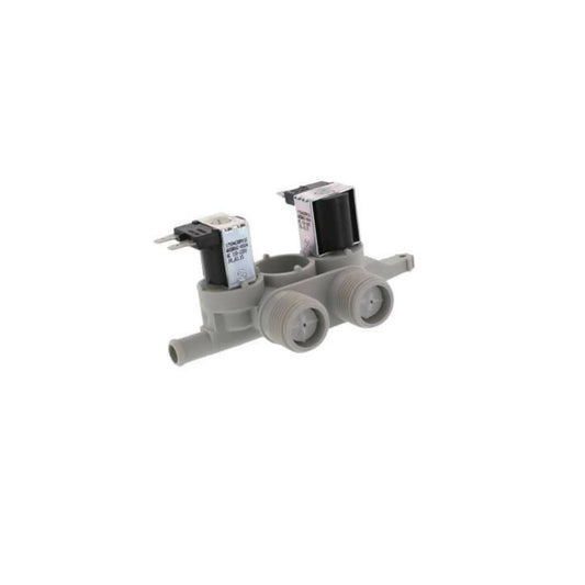 GE WG04F11302 Washer Water Inlet Valve OEM Replaces WG04F04232