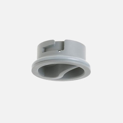 GE WG04L00093 Dishwasher Rinse Aid Dispenser Cap Replaces WD12X10102