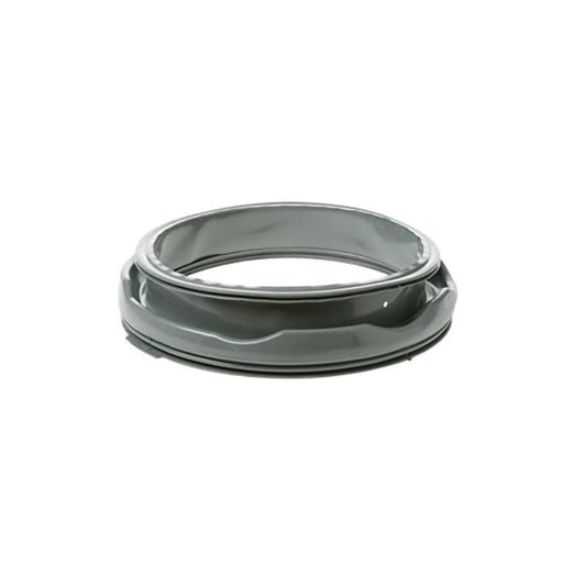 GE WG04L00489 Washer Door Bellow OEM Replaces 0W-WIPQ-F47K