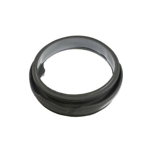 GE WG04L01025 Front Load Washer Door Bellow OEM Replaces 1796738 