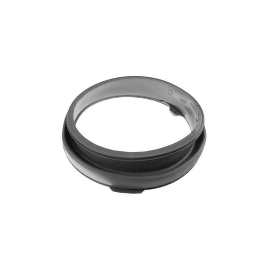 GE WG04L01217 Washer Door Gasket OEM Replaces WH08X10058