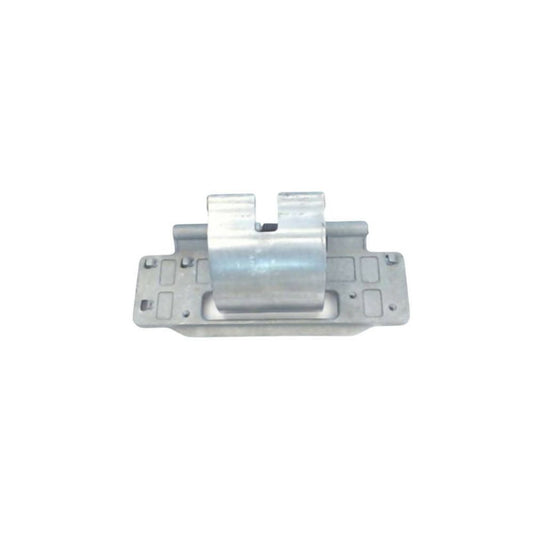 GE WG04L01221 Washer Door Hinge OEM Replaces 1475684