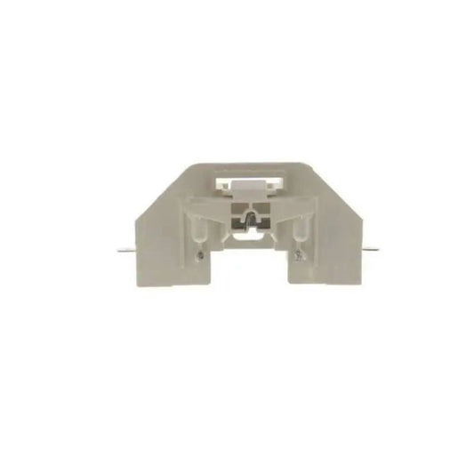 GE WG04L01633 Dishwasher Door Switch OEM Replaces AH10059509
