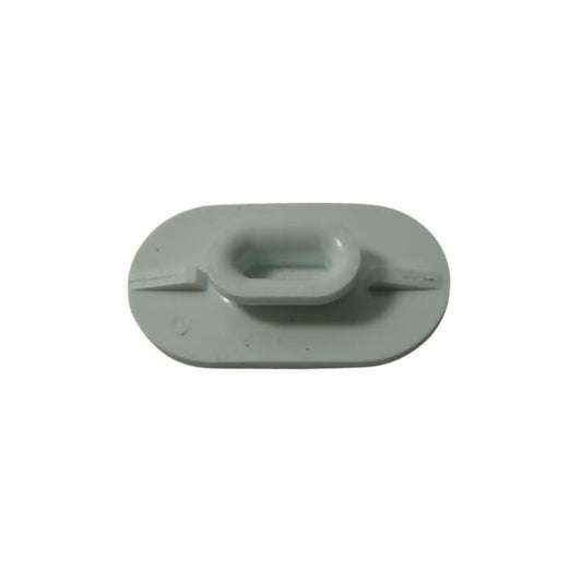 GE WG04L01749 Washer Actuator Knob OEM Replaces 277565