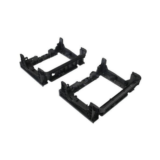GE WG04L05824 Washer Base Assembly 20 24 OEM Replaces WG04L04548