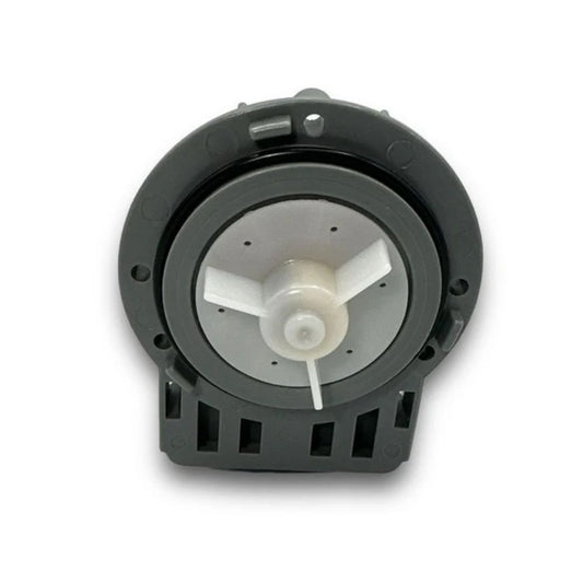 GE WH11X28637-ER Washer Drain Pump Motor