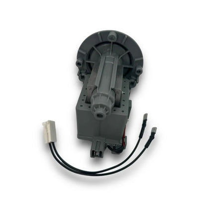 Whirlpool WH23X10011-ER Washer Drain Pump Motor Replaces WG04A01088