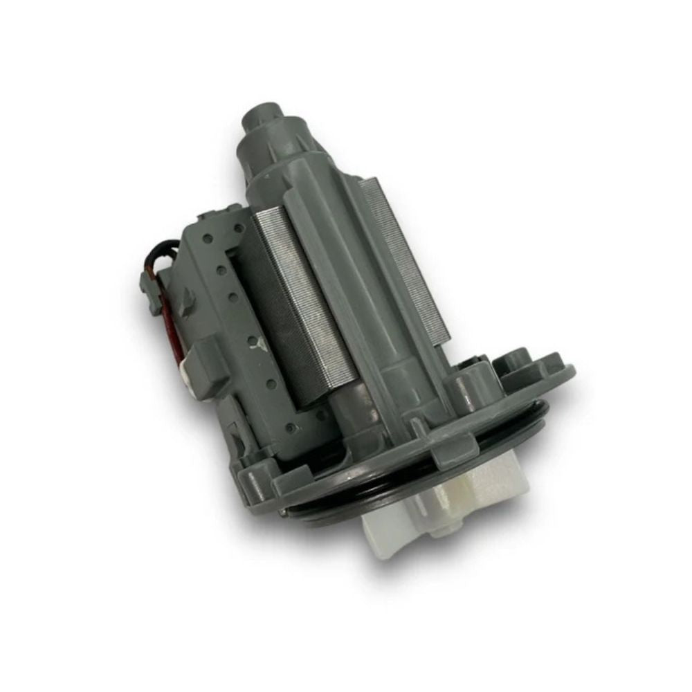 Whirlpool WH23X10011-ER Washer Drain Pump Motor Replaces WG04A01088