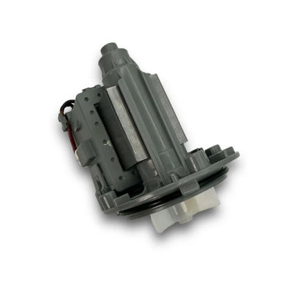 Whirlpool WH23X10011-ER Washer Drain Pump Motor Replaces WG04A01088