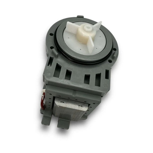 GE WH23X10030-ER Washer Drain Pump Motor