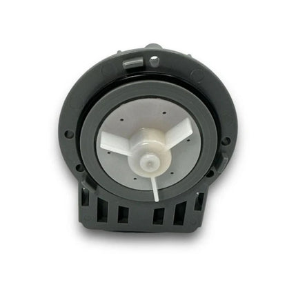 GE WH23X10040-ER Washer Drain Pump Motor Replace WG04A00779