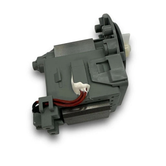GE WH23X10040-ER Washer Drain Pump Motor Replace WG04A00779