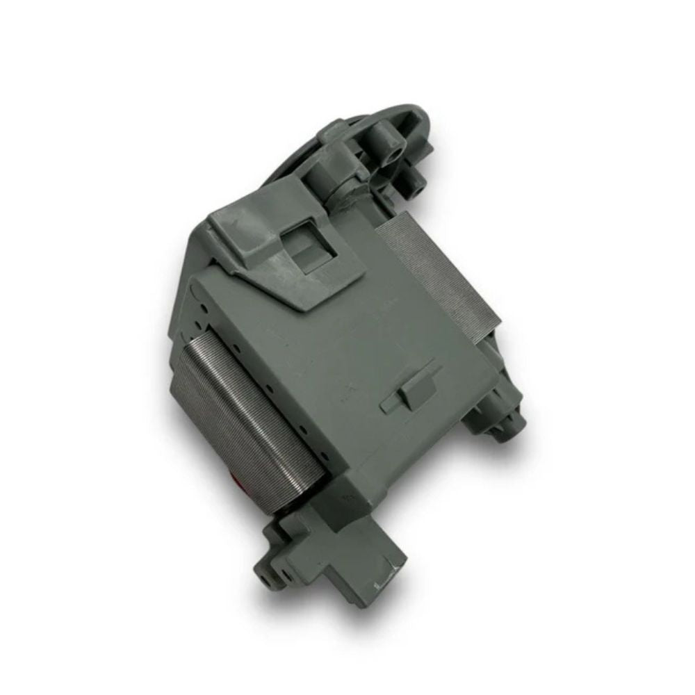 GE WH23X25518-ER Washer Drain Pump Motor Replaces WH11X34740