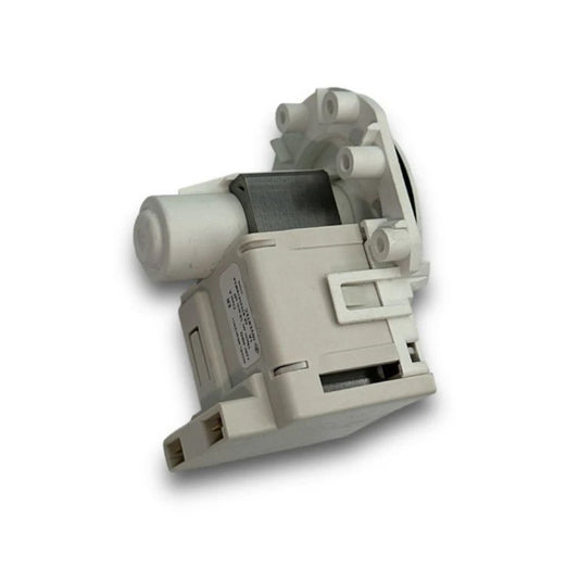 GE WH23X26327-ER Washer Drain Pump Motor