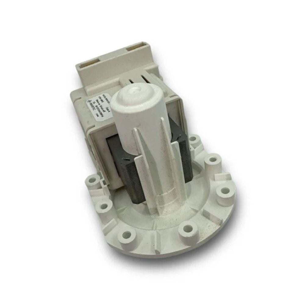 GE WH23X26327-ER Washer Drain Pump Motor