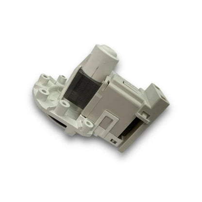 GE WH48X21234-ER Washer Drain Pump Motor Replace WG04A03067