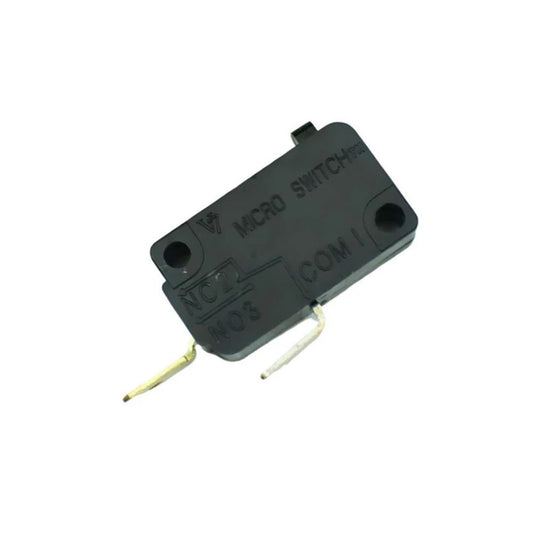 Whirlpool WP12575501-ER Refrigerator Micro Switch Replaces 12575501