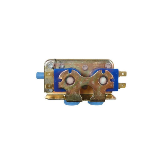 Whirlpool WP206413 Washer Water Inlet Valve OEM Replaces 206413