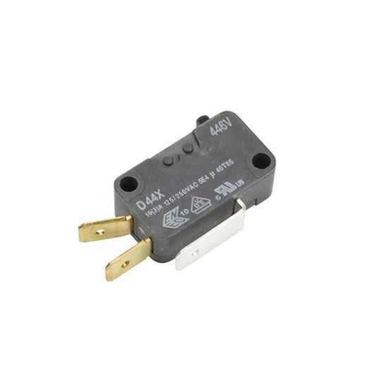 Whirlpool WP207166-ER Washer Micro Switch Replaces 207166