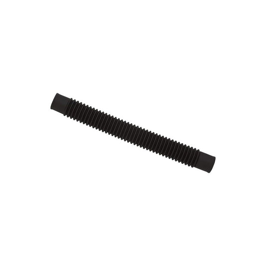 Whirlpool WP21001915 Washer Tub-To-Pump Hose OEM Replaces 21001915