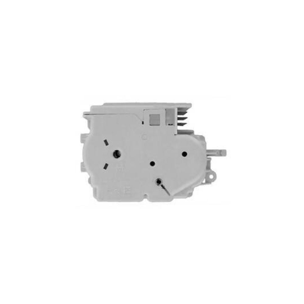 Whirlpool WP21001959 Washer Timer OEM Replaces 1023742