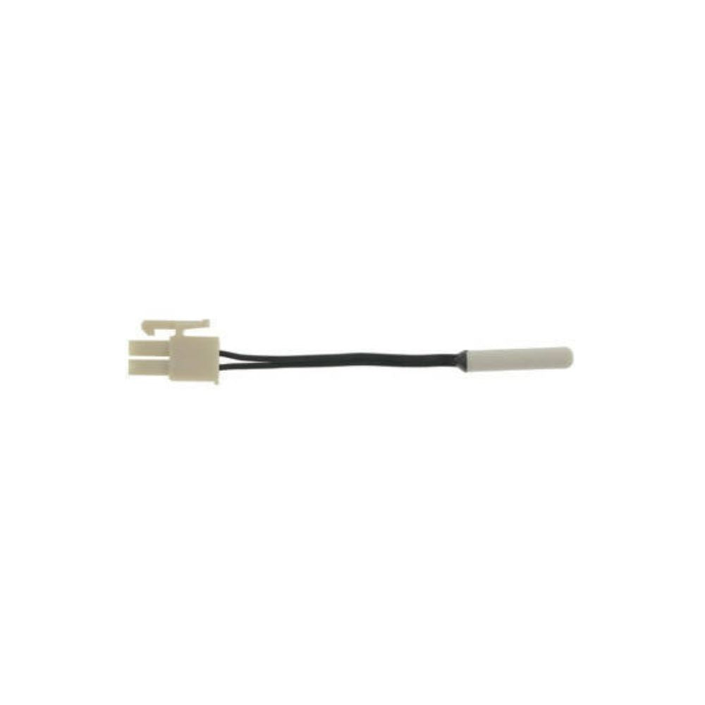 Whirlpool WP2188820 Refrigerator Thermistor OEM Replaces 1057764