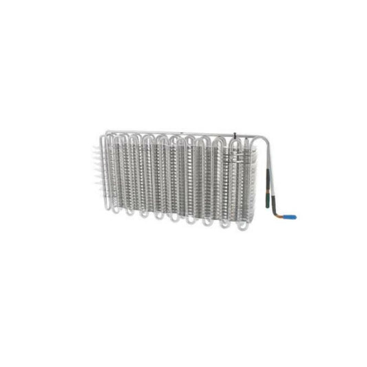 Whirlpool WP2188822 Refrigerator Evaporator Assembly OEM Replaces 1057765