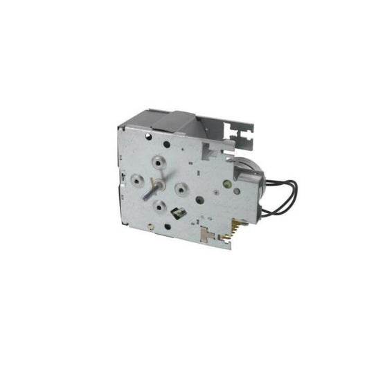 Whirlpool WP22001255 Washer Timer OEM Replaces 2083460