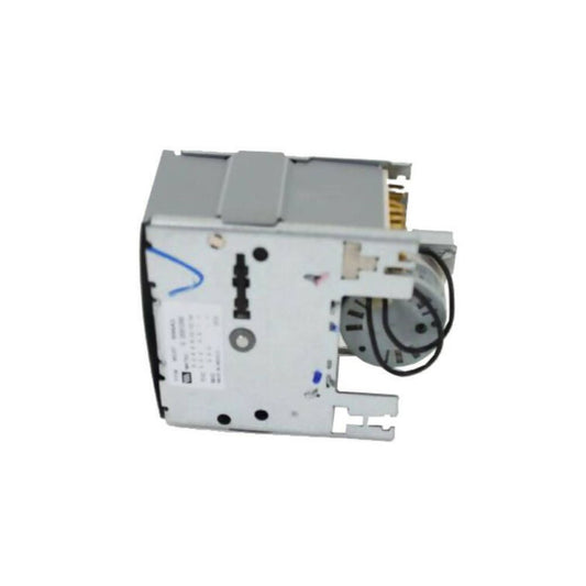 Whirlpool WP22001530 Washer Timer OEM Replaces 2091290