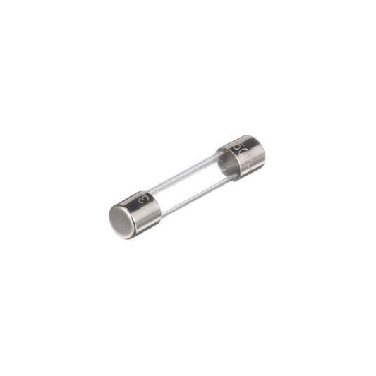 Whirlpool WP22001555 Washer Fuse 250V 1Amp OEM Replaces 22001555