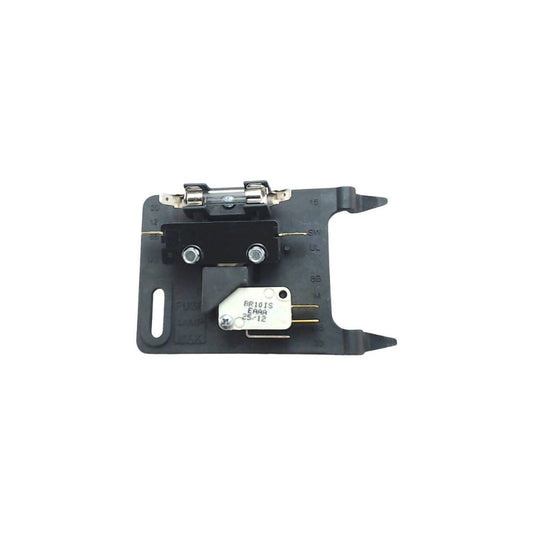 Whirlpool WP22001682 Washer Lid Switch Assembly OEM Replaces 22001682