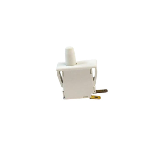 Whirlpool WP22002044 Washer Tub Displacement Switch OEM Replaces 22002044