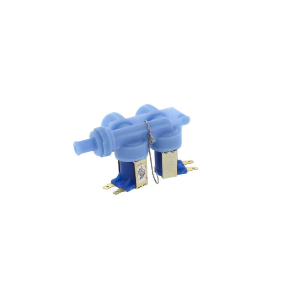 Whirlpool WP22002360 Washer Water Inlet Valve OEM Replaces AP6006289