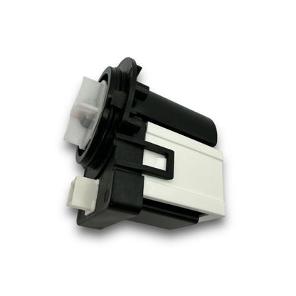 Whirlpool WP22003059-ER Washer Drain Pump Motor Replaces 22003059