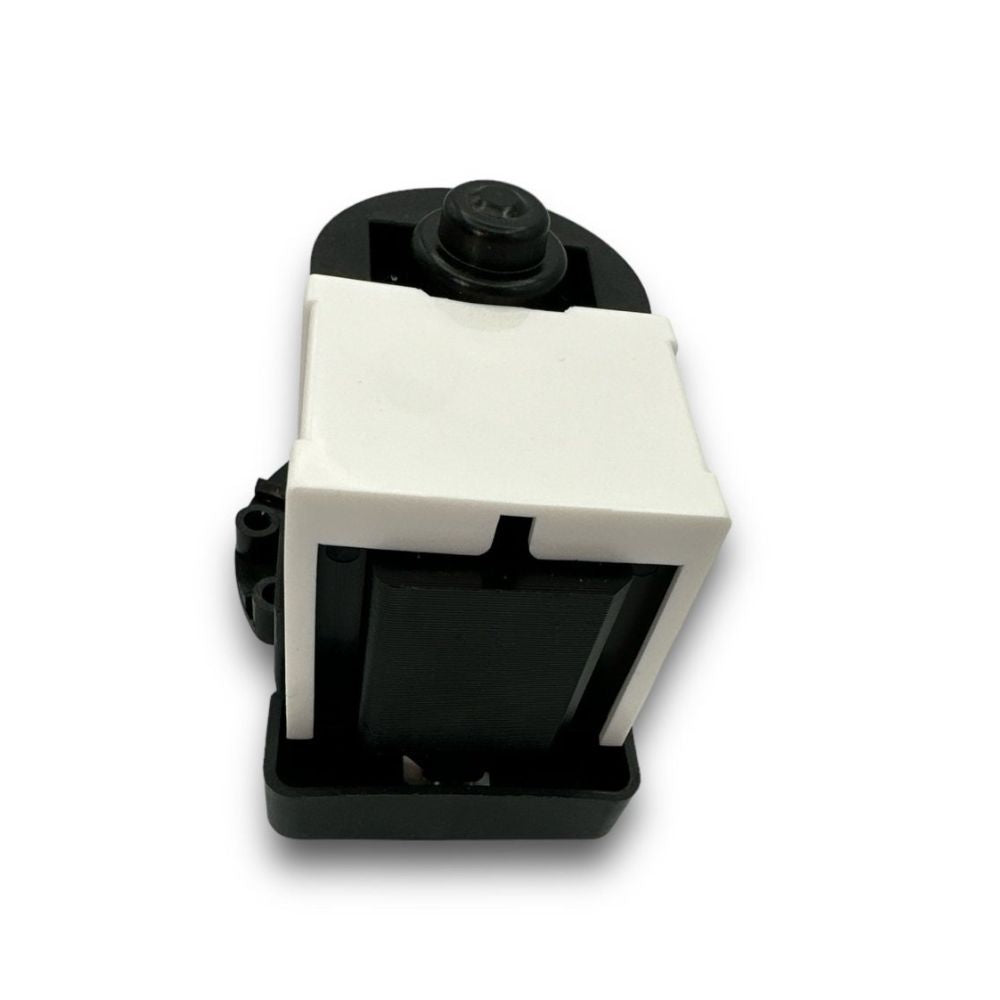 Whirlpool WP22003059-ER Washer Drain Pump Motor Replaces 22003059