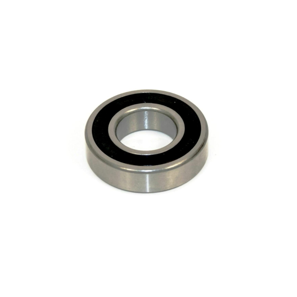 Whirlpool WP22003441 Washer Brake Bearing OEM Replaces AH11739437