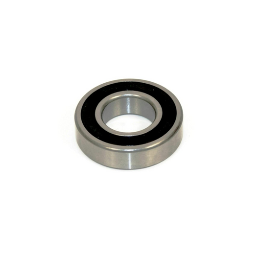 Whirlpool WP22003441 Washer Brake Bearing OEM Replaces AH11739437