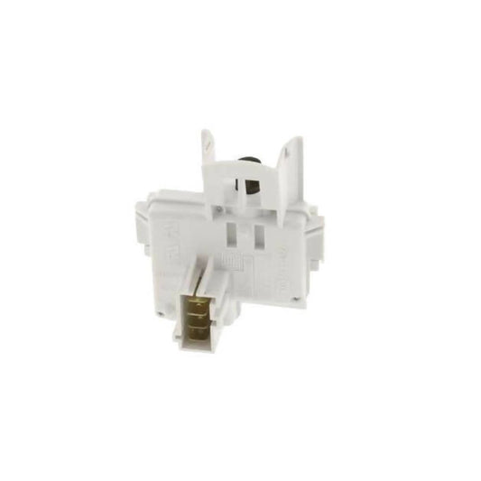 Whirlpool WP22003804 Washer Lid Switch OEM Replaces 1000853
