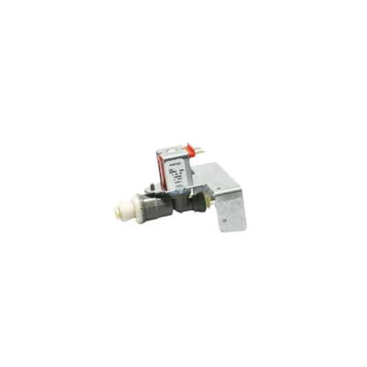 Whirlpool WP2307650 Refrigerator Water Inlet Valve OEM Replace 1199476