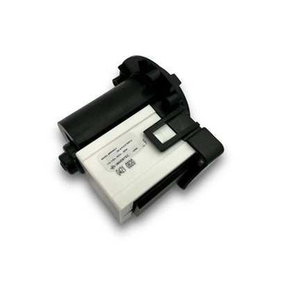 Whirlpool WP25001052-ER Washer Drain Pump Motor Replaces 25001052
