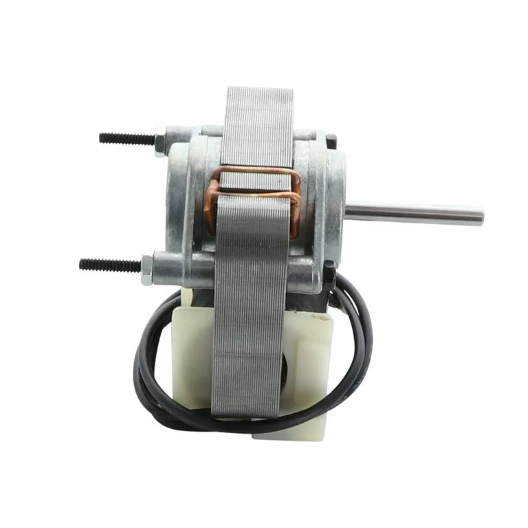ROUE DE VENTILATEUR POUR TOUR VORTICE ARIANTE 1.211.000.037 ROUE DE VENTILATEUR POUR TOUR VORTICE ARIANTE 1.211.000.037