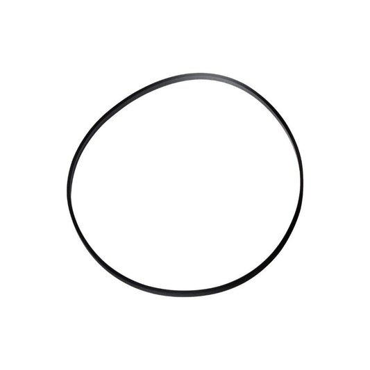 Whirlpool WP302711 Dishwasher Pump Gasket Replaces 302711
