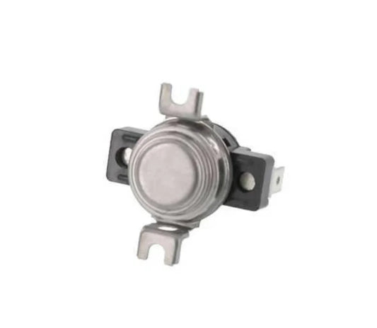 Whirlpool WP303395-ER Dryer Thermostat Replaces 303395